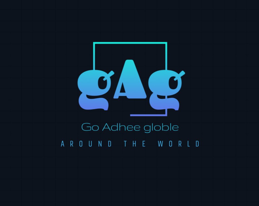 Go Adhee Globle