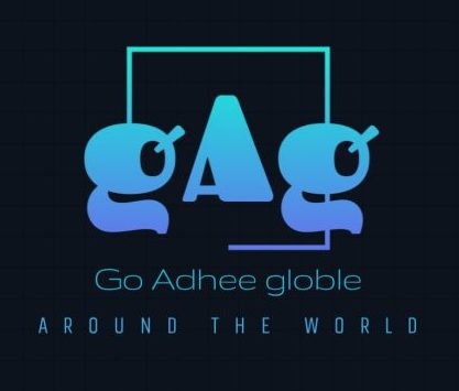 Go Adhee Globle